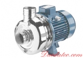dwo_open-impellers